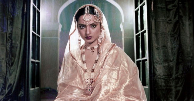 10 Period Movies To Watch If You Loved 'Umrao Jaan'