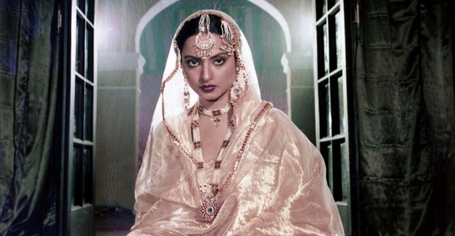 Umrao Jaan