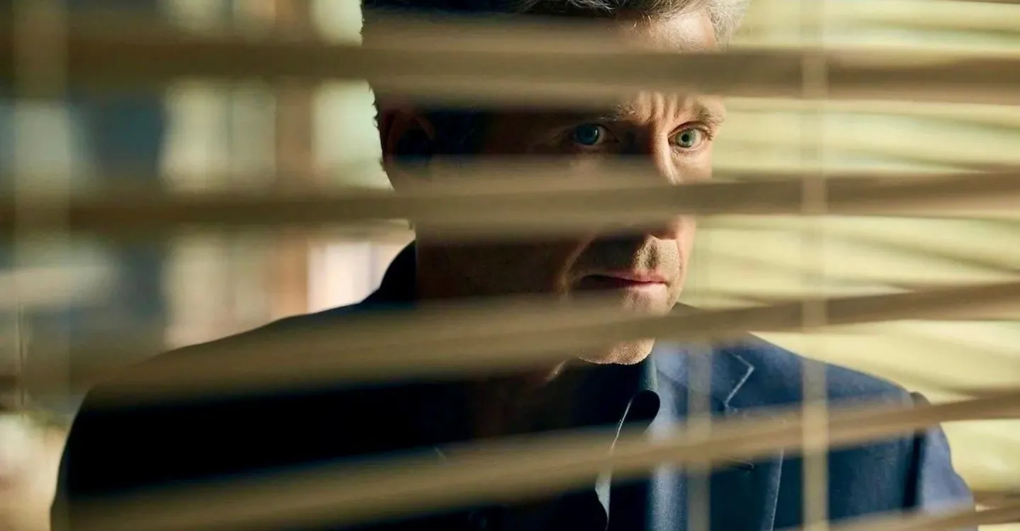 'Memory Of A Killer' And 6 Shows & Movies With Murderers We Secretly Love
