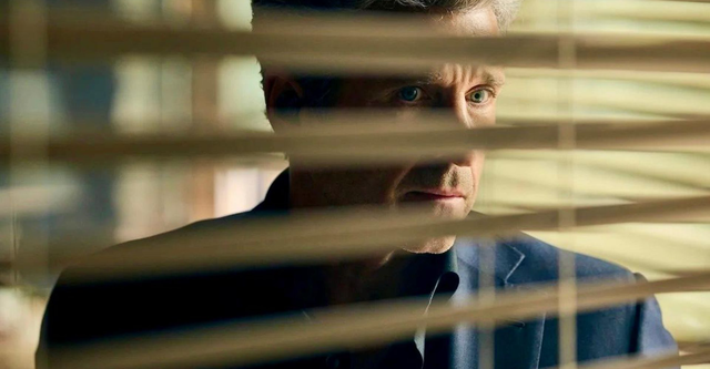 'Memory Of A Killer' And 6 Shows & Movies With Murderers We Secretly Love