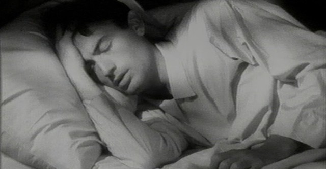 The Phoenix Tapes '97