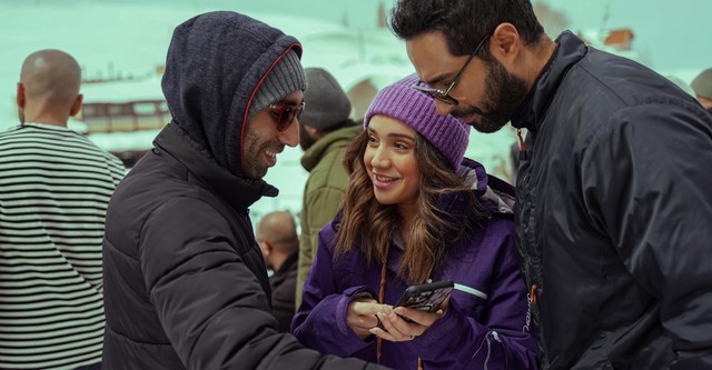 Azmat Montasaf Al Omr