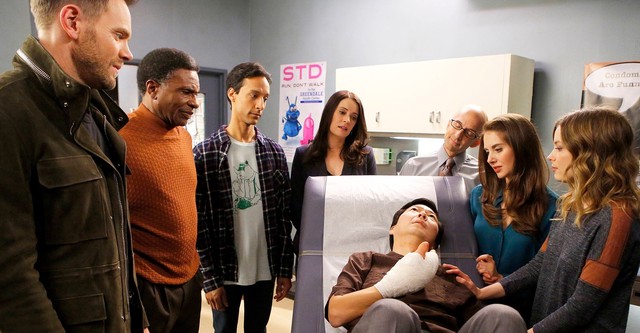 Сообщество