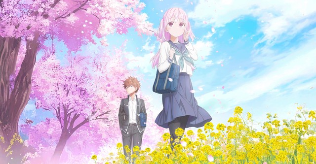 Inexpressive Kashiwada and Expressive Oota