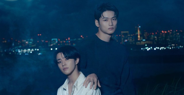 Love Begins in the World of If