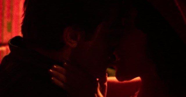 Asa Branca: A Voz da Arena