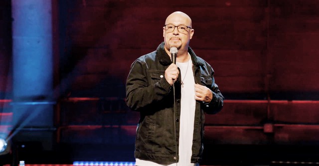 Edgar Rivera: Inbelievable