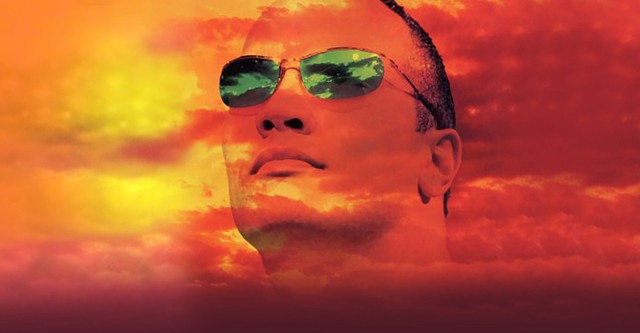 WWE SummerSlam 2002