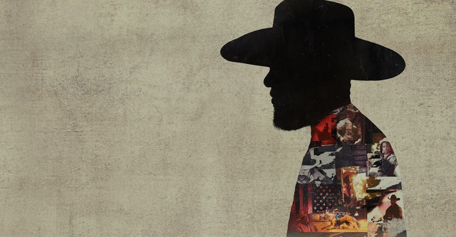 High Horse: The Black Cowboy