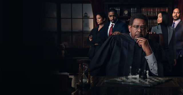 O Imperador de Ocean Park