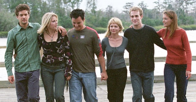 Dawson's Creek
