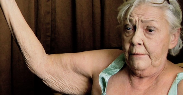 Iceberg Slim: Retrato de un chulo