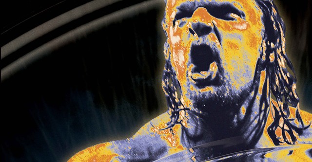 WWE Royal Rumble 2003