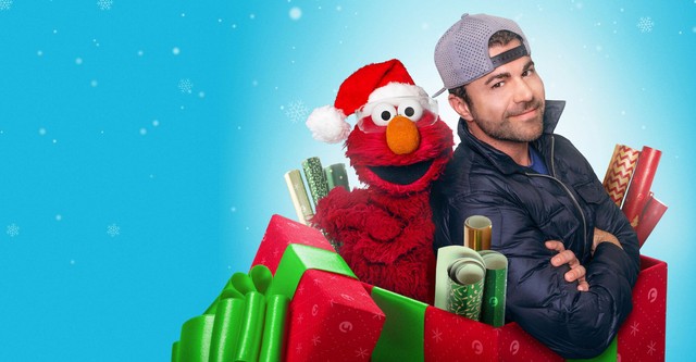 As Boas Oferestas de Simão e Mark Rober