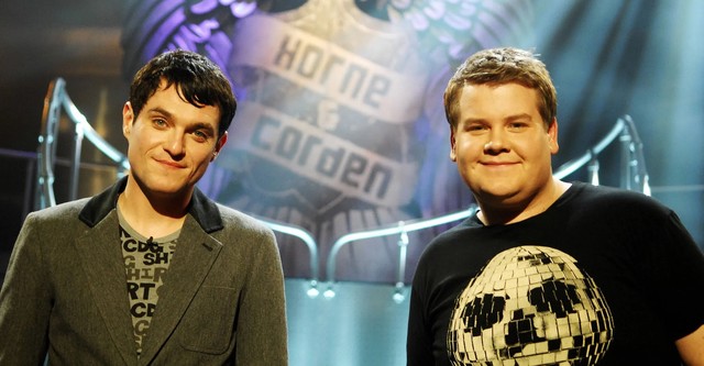Horne & Corden