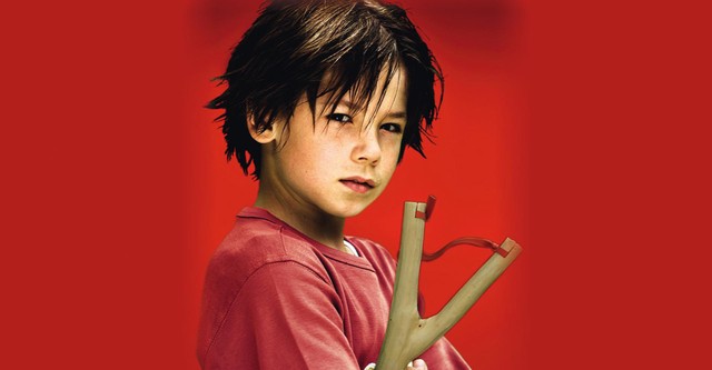 Der Schlunz - Die Serie