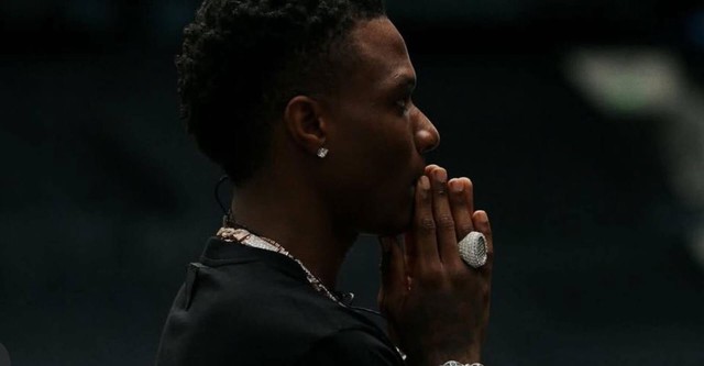 Wizkid: Long Live Lagos
