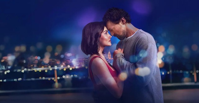 Două lumi, o dorință