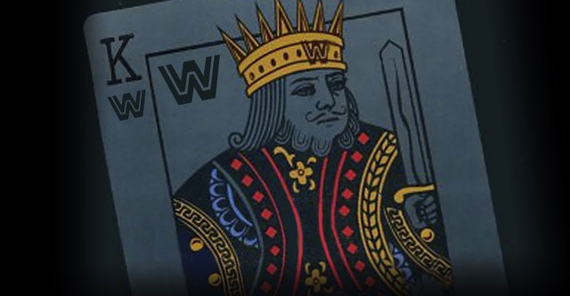 WWE King of the Ring 1994