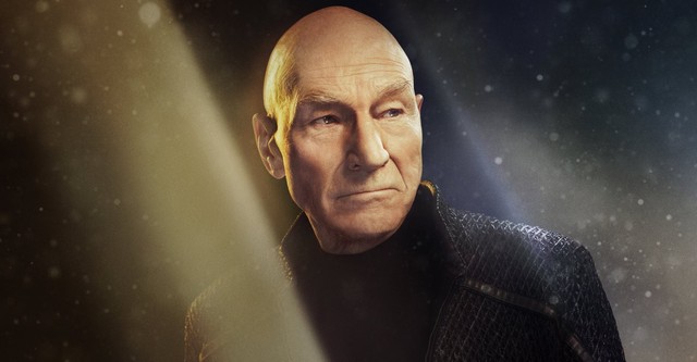 Star Trek: Picard