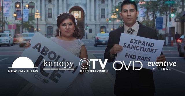 Expanding Sanctuary streaming: where to watch online?