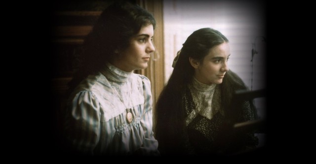 The Getting of Wisdom