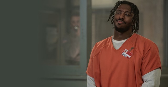 Power Book III: Raising Kanan