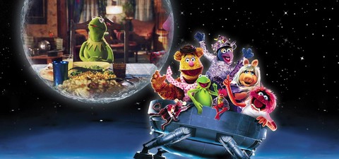 8 franquicias del cine que fueron al espacio (ordenadas por grado de ridiculez)