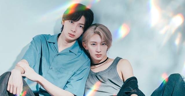 セラピーゲーム