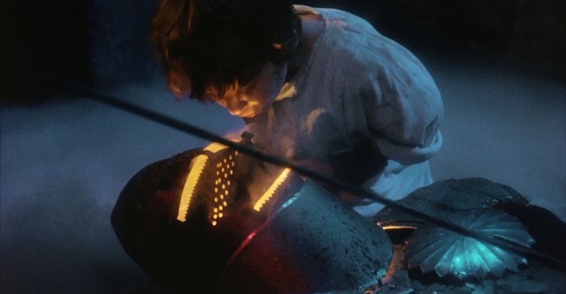 Freckled Max and the Spooks