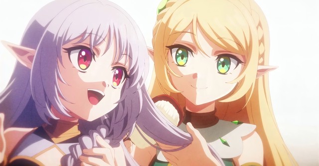 Assassin De Aru Ore No Status Ga Yusha Yori Mo Akiraka Ni Tsuyoi Nodaga