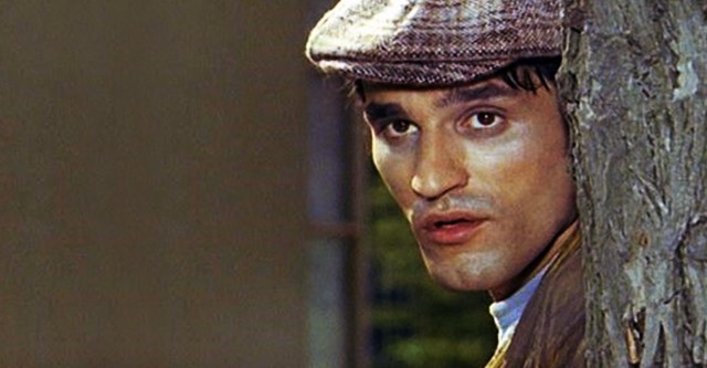 Partisanen 1944 - Die Abgeschriebenen