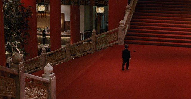 As Coisas Simples da Vida