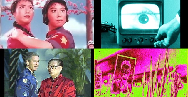 Can't Get You Out of My Head