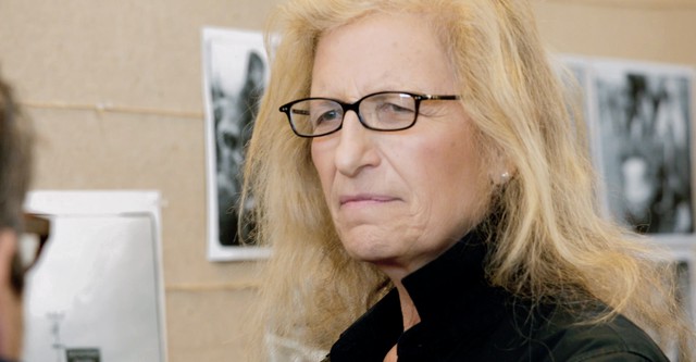 Rolling Stone: Stories From the Edge