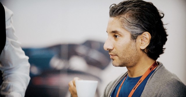 Project ONE - Ein Meilenstein der Automobilgeschichte