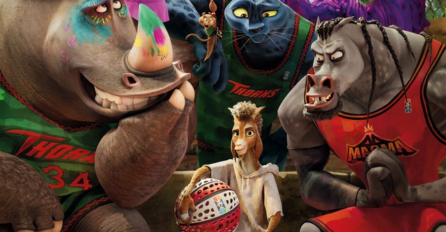 Um Cabra Bom de Bola