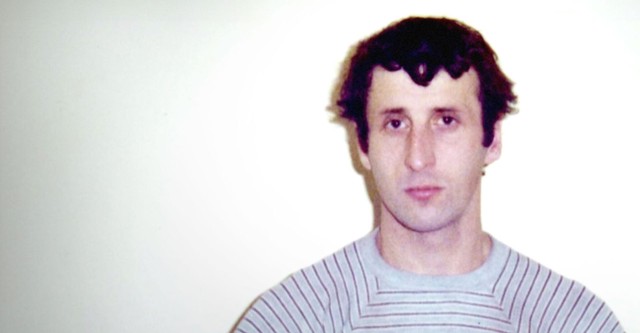 Manhunt: Chasing the Fox