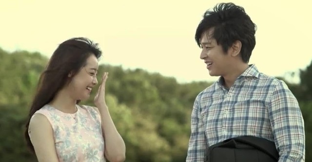 Inmutable Ley del Primer Amor