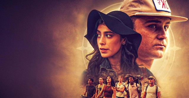 What Rhymes with Reason