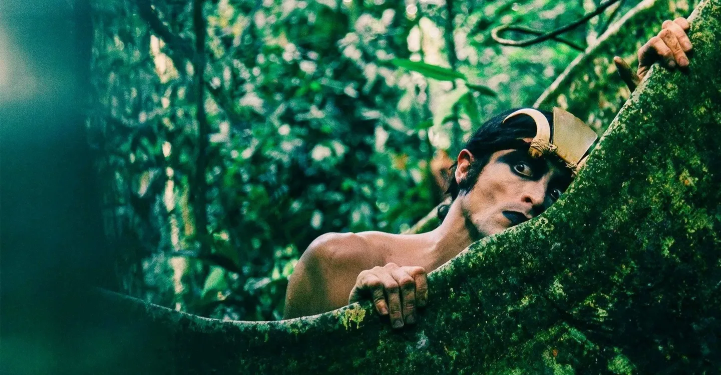 Os 10 Melhores Filmes Sobre Cantores Brasileiros e Onde Assistir a Eles