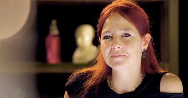 Britanniens verborgene Schätze