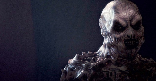 Bled - Jede Sucht hat ihren Preis