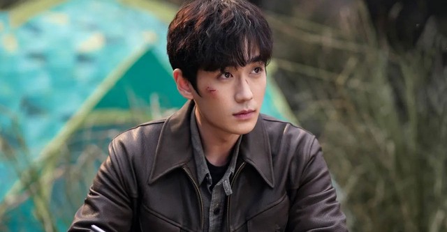 Reunion: The Sound of the Providence