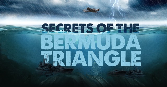 Secrets of the Bermuda Triangle
