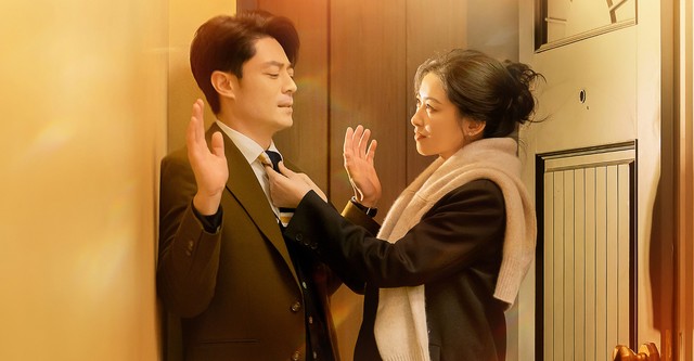 Why is He Still Single?