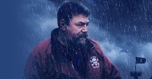 Deadliest Catch (Specials)