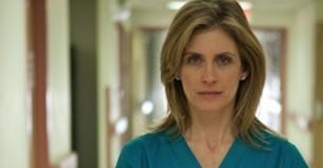 Una madre non proprio... perfetta