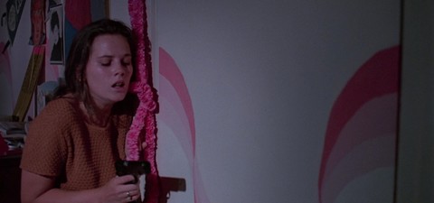 The 10 Best Slasher Movies You (Probably) Never Heard Of