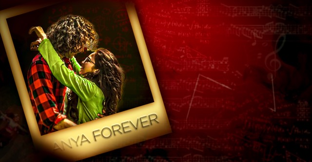 18 Heartbeats: Recording Live